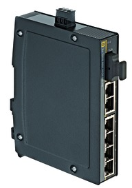 24030061100 Harting ETHERNET switches