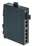 24030061100 Harting ETHERNET-Switches