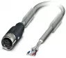 1419031 Phoenix Contact Sensor-Actuator Cables