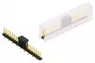 SLLP5SMD06619GBSM Fischer Elektronik Steckverbindersysteme