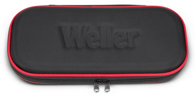 WLACCSCI Weller Wagen, Taschen, Koffer und Halter Bild 2