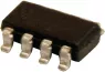 IRF7509TRPBF Infineon Technologies MOSFETs