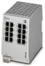 2702909 Phoenix Contact ETHERNET-Switches