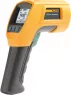 FLUKE 572-2 Fluke Thermometer, Anzeigegeräte