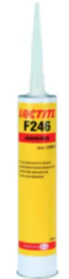 LOCTITE AA F246320ML KARTUSCHE Loctite Klebstoffe