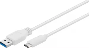 67188 Goobay USB Cables