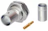 NBNB75GLP9 Neutrik Koaxialsteckverbinder