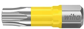 7015Y915 Wiha Screwdrivers, Bits and Bitholders