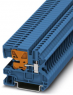 N-Trennklemme, Schraubanschluss, 0,14-6,0 mm², 32 A, 4 kV, blau, 3245024