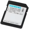 6AV2181-8XP00-0AX0 Siemens Speichermedien