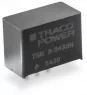 TSR 3-2415N TRACO POWER DC/DC-Wandler