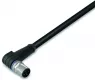 756-5312/050-015 WAGO Sensor-Aktor Kabel