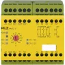 774790 Pilz Monitoring Relays