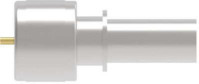 1-5227086-0 AMP Coaxial Connectors Image 4