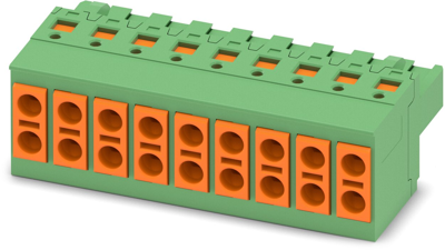 1715992 Phoenix Contact PCB Connection Systems