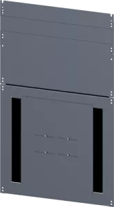 8MF1060-2UB51-2 Siemens Accessories for Enclosures