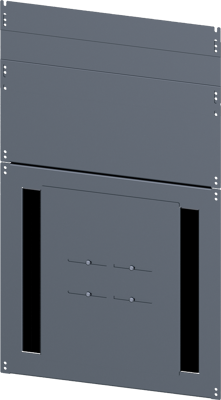 8MF1060-2UB51-2 Siemens Accessories for Enclosures