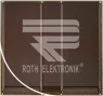 RE333-LF Roth Elektronik Leiterplatten