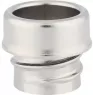 61802180 LAPP Hose Fittings