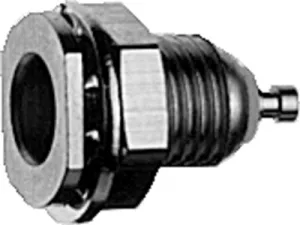 100024996 Telegärtner Coaxial Connectors