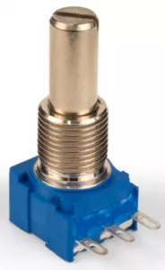 53AAD-B16-A10L Bourns Electronics GmbH Potentiometer