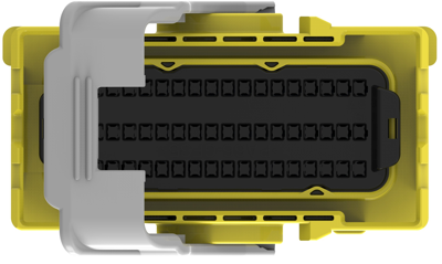 2-2098922-5 TE Connectivity Automotive Leistungssteckverbinder Bild 5