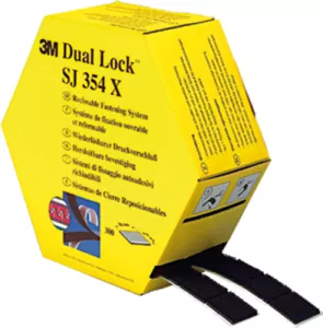 SJ 354 X 3M Adhesive Tapes