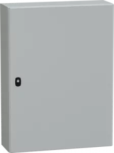 NSYS3D8620P Schneider Electric Switch Cabinets, server cabinets