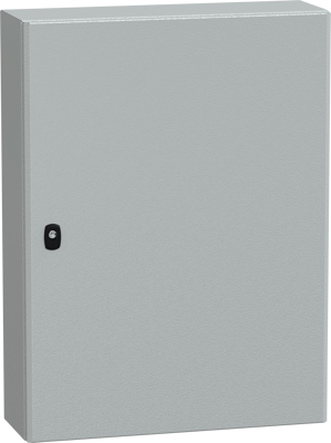 NSYS3D8620P Schneider Electric Schaltschränke, Serverschränke