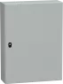 NSYS3D8620P Schneider Electric Switch Cabinets, server cabinets