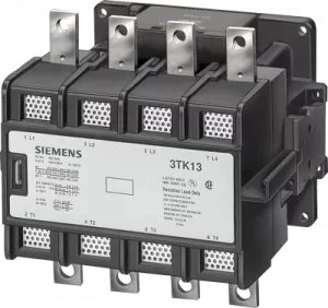 3TK1542-0AF0 Siemens Contactors