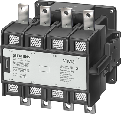 3TK1542-0AF0 Siemens Contactors