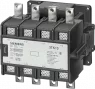 3TK1542-0AU0 Siemens Contactors