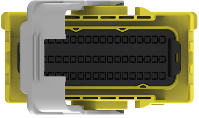 2098922-2 TE Connectivity Automotive Leistungssteckverbinder Bild 5