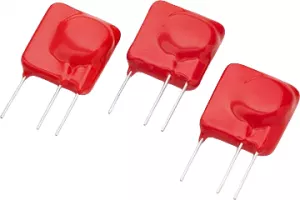 TMOV25SP115M Littelfuse Varistors