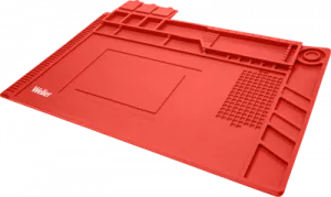 WLACCWSM2-02 Weller Ablageständer, Ersatzteile, Zubehör (Löttechnik)