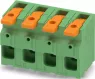 1119820 Phoenix Contact PCB Terminal Blocks