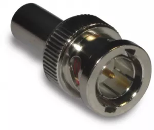 112119 Amphenol RF Coaxial Connectors