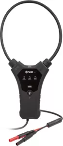 TA74 FLIR Clamp Meters