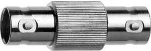 100023589 Telegärtner Koaxial Adapter