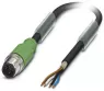 1682715 Phoenix Contact Sensor-Aktor Kabel