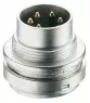 SFV 81 Lumberg Other Circular Connectors