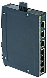 24034070020 Harting ETHERNET switches