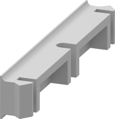 3SX3233 Siemens Zubehör (Schalter, Taster)