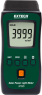 EXTECH SP505 POCKET SOLAR POWER LIGHT METER