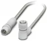 1404030 Phoenix Contact Sensor-Aktor Kabel