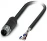 1410473 Phoenix Contact Sensor-Aktor Kabel