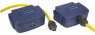 09458000183 Harting Accessories for Network Connectors