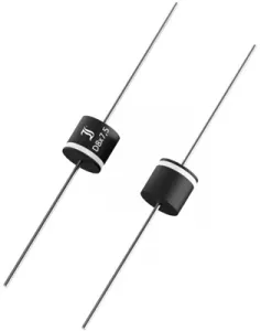 5KP28A Diotec TVS Diodes