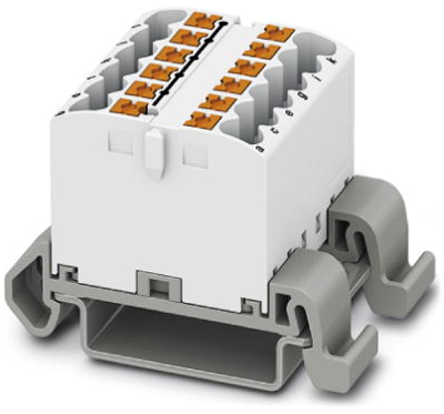 3273166 Phoenix Contact Series Terminals